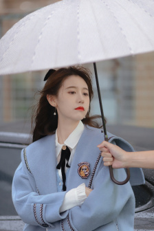 难寻电视剧免费观看